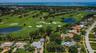 Golf Course Living