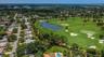 Golf Course living