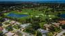 Pelican Golf Club