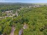 aerial, (into Morristown)
