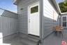 Unit 936 1/2