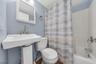 Bathrom