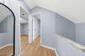 Attic