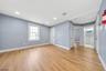 Living/ Dining Area