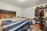 unit 1 bedroom 2