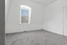 unit 3 bedroom