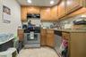 unit 2 kitchen