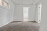 unit 3 living room