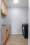 unit 4 %kitchen space