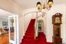Front Hallway