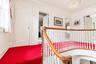 Stairway