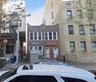 1685 Eastburn Ave, Bronx, NY 10451.