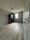 Bedroom 1 2nd Fl REAR Unit