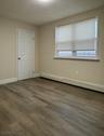 2nd Fl Front - Bed 3