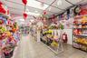 1st Floor retail