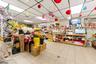 1st Floor retail