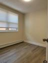 2nd Fl Front - Bed 1