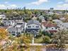 The beautiful Crescent Heights community!