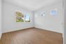 Upper Bedroom 3 with en-suite