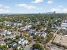 Ideal central location, minutes to all things St Pete, Beaches and HIGH & DRY