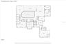 2nd Floor Floorplan