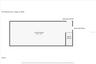 Floor Plan 3d Floor Media Room