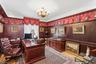 office room