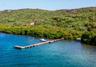 120 Foot Community Private Dock