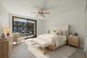 Virtually staged to enhance your imagination