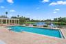 Adult 16+ Pool