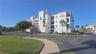 11220 Hacienda Del Mar