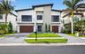 New Coastal Contemporary