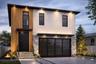 Exterior Rendering