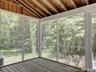 Screened Porch