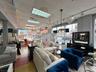 Showroom