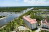 Palm Coast Resort