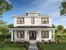 485 11th Ave Exterior