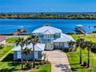 2019 S Riverside Dr.