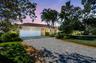 Inviting Curb Appeal