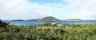 View from the Property