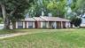 spacious pool home in Pat Acres on 1/2 acre lot