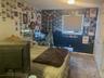 Large Bedroom (was originally two bedrooms)
