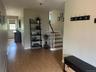 Entry Foyer