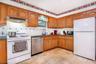 Eat in Kitchen