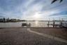 Open Water view of Boca Ciega Bay