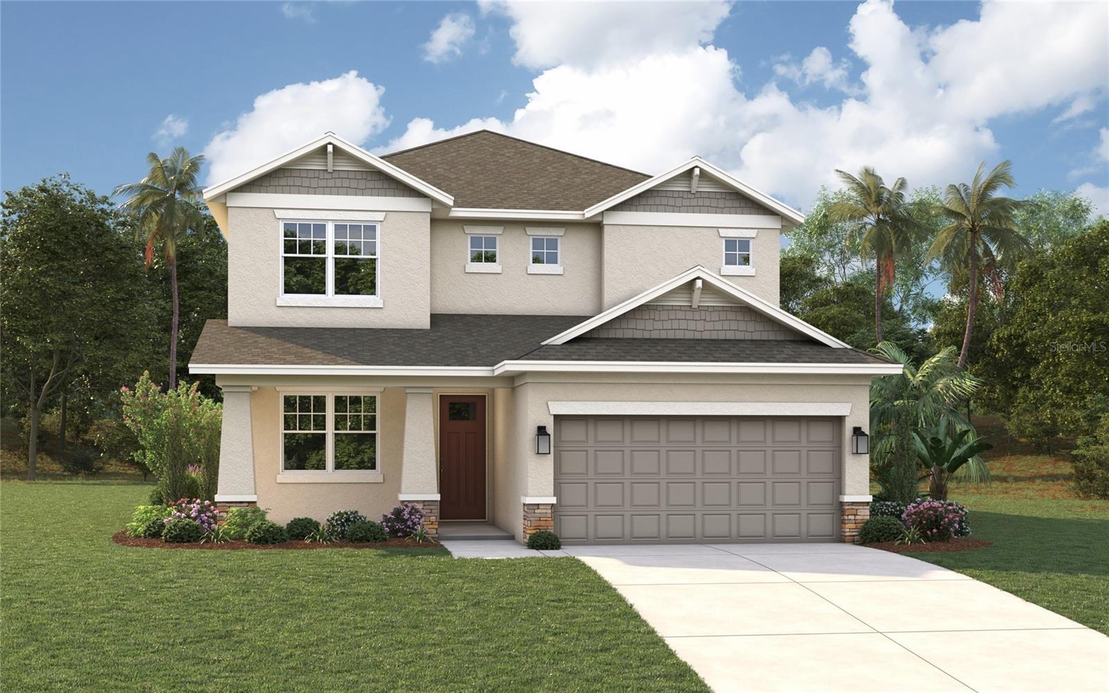 IMPACT WINDOWS THROUGHOUT