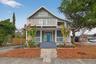 Welcome to 105 W Columbus Dr., a unique blend of historic charm and modern versatility.