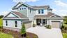 12630 Dockyard Trail - Model Home Leaseback - Available Now for Closing!