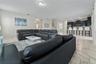 LIVING RM