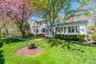 2600 Oregon Road, Mattituck